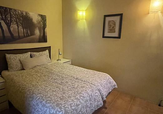 Apartment in Palma de Mallorca