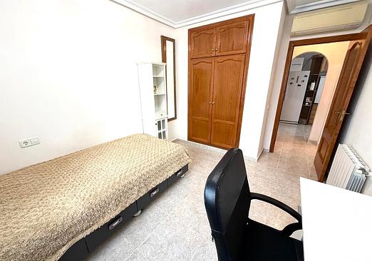 Villa in Orihuela Costa
