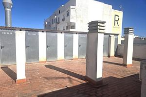 thumb 36