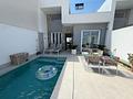 Villa in Torre Pacheco