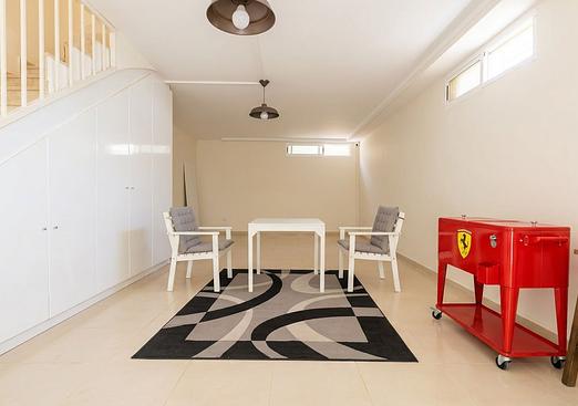 Town house in El Vergel