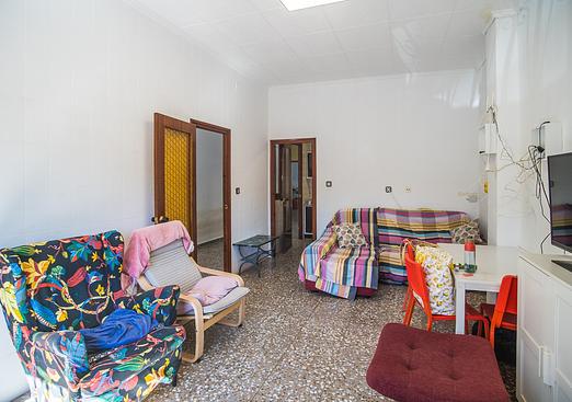 Villa in Orihuela