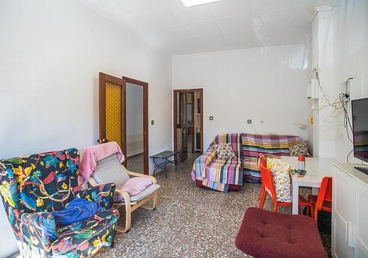 Villa in Orihuela