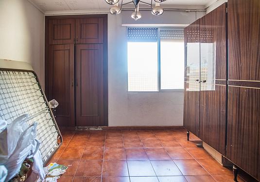 Villa in Orihuela