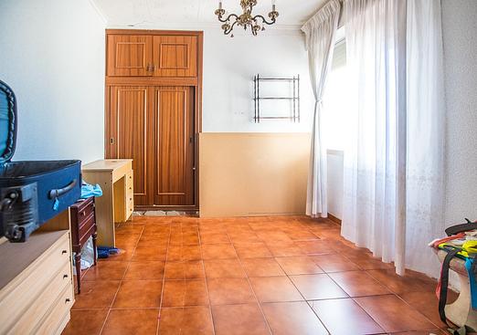 Villa in Orihuela