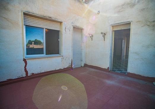 Villa in Orihuela