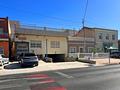 Town house in Orihuela