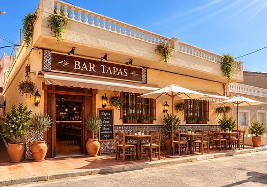 Town house in Orihuela