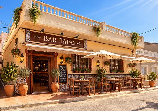 Town house in Orihuela