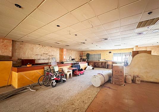 Town house in Orihuela