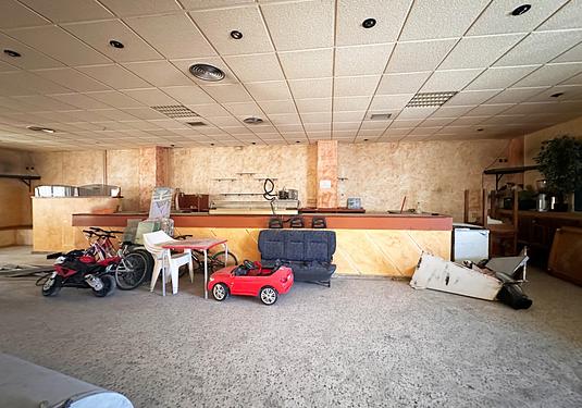Town house in Orihuela
