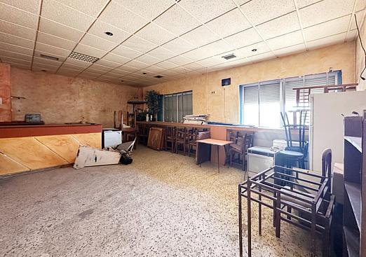 Town house in Orihuela