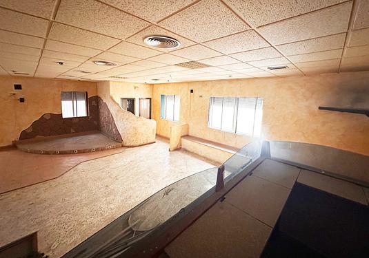 Town house in Orihuela