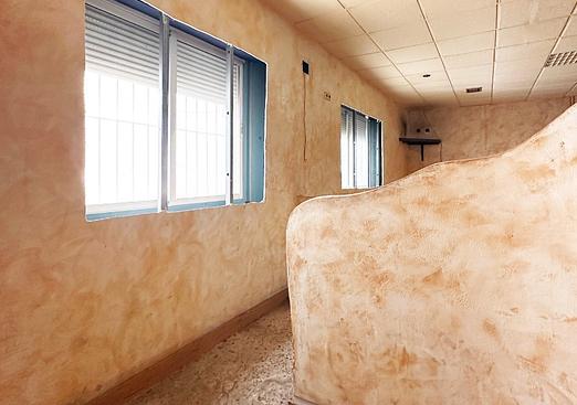 Town house in Orihuela