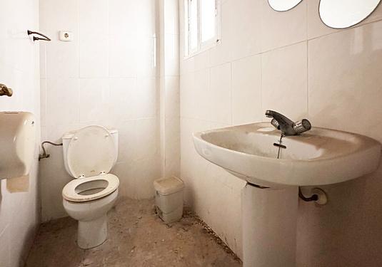 Town house in Orihuela