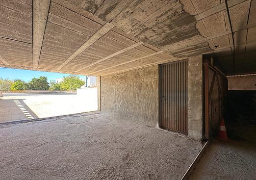 Town house in Orihuela