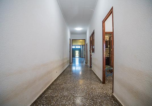 Villa in Orihuela