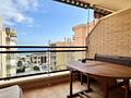 Apartment in Guardamar del Segura