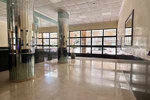 thumb 28