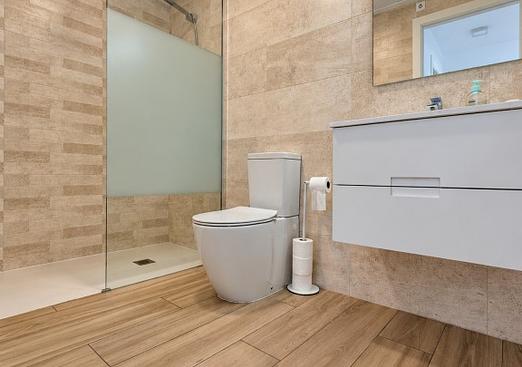 Apartment in Vistabella Golf Entre Naranjos