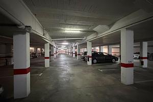 thumb 44