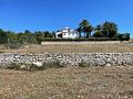 Land in Denia