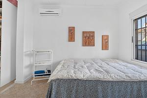 thumb 22
