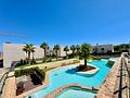 Apartment in San Miguel de Salinas