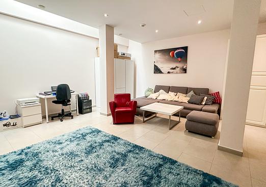 Villa in Torrevieja
