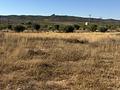 Land in Hondon de los Frailes