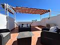 Apartment in Orihuela
