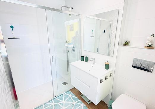 Town house in Los Montesinos
