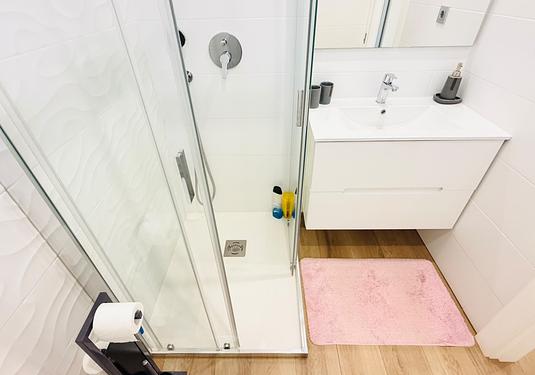Town house in Los Montesinos