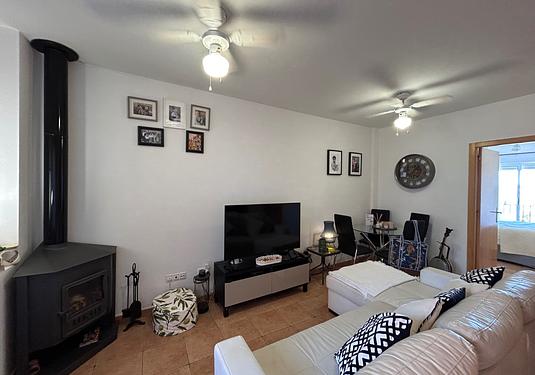 Apartment in Orihuela
