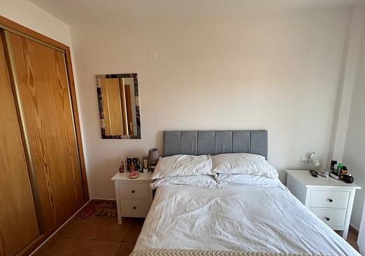 Apartment in Orihuela