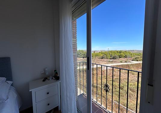 Apartment in Orihuela