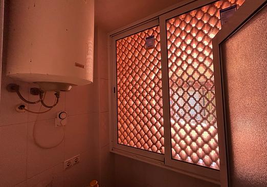 Apartment in Orihuela