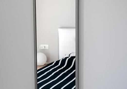Apartment in Pilar de La Horadada