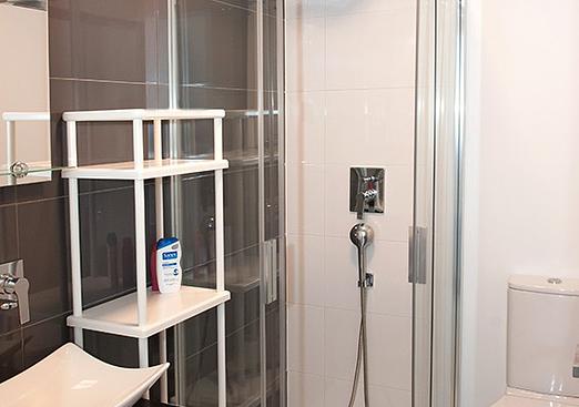 Apartment in Pilar de La Horadada