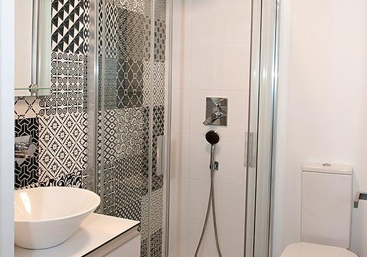 Apartment in Pilar de La Horadada