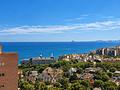 Apartment in Orihuela Costa