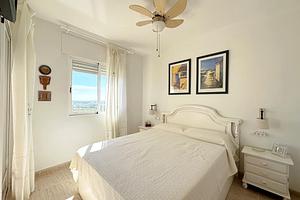 thumb 9
