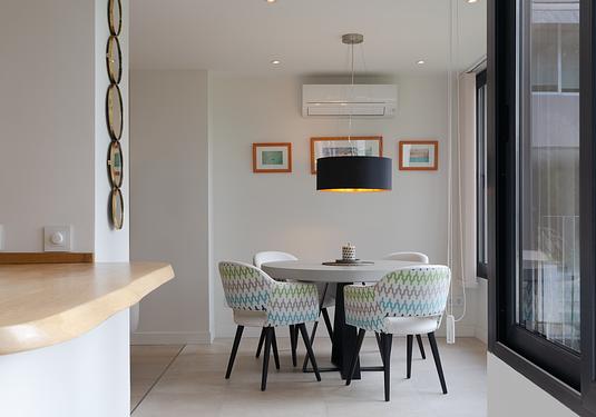 Apartment in Portals Nous