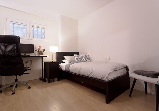 Apartment in Portals Nous