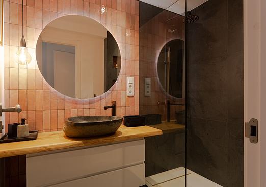 Apartment in Portals Nous