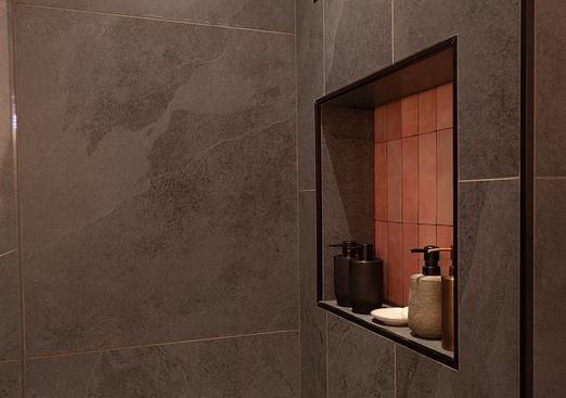 Apartment in Portals Nous