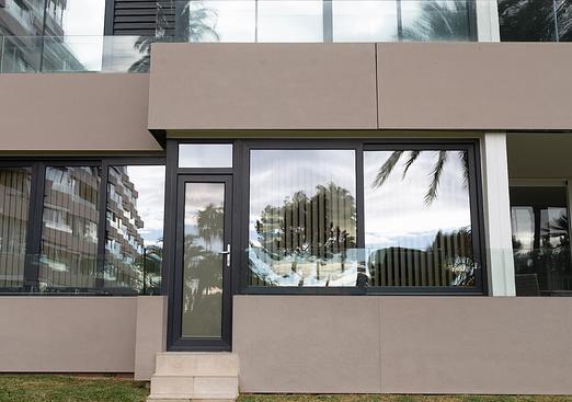 Apartment in Portals Nous