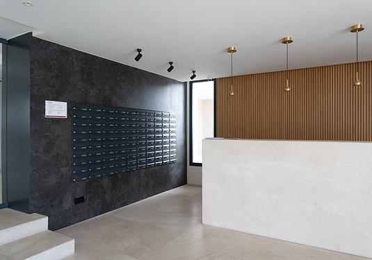 Apartment in Portals Nous