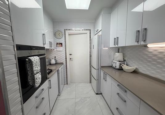 Apartment in Orihuela