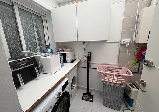 Apartment in Orihuela